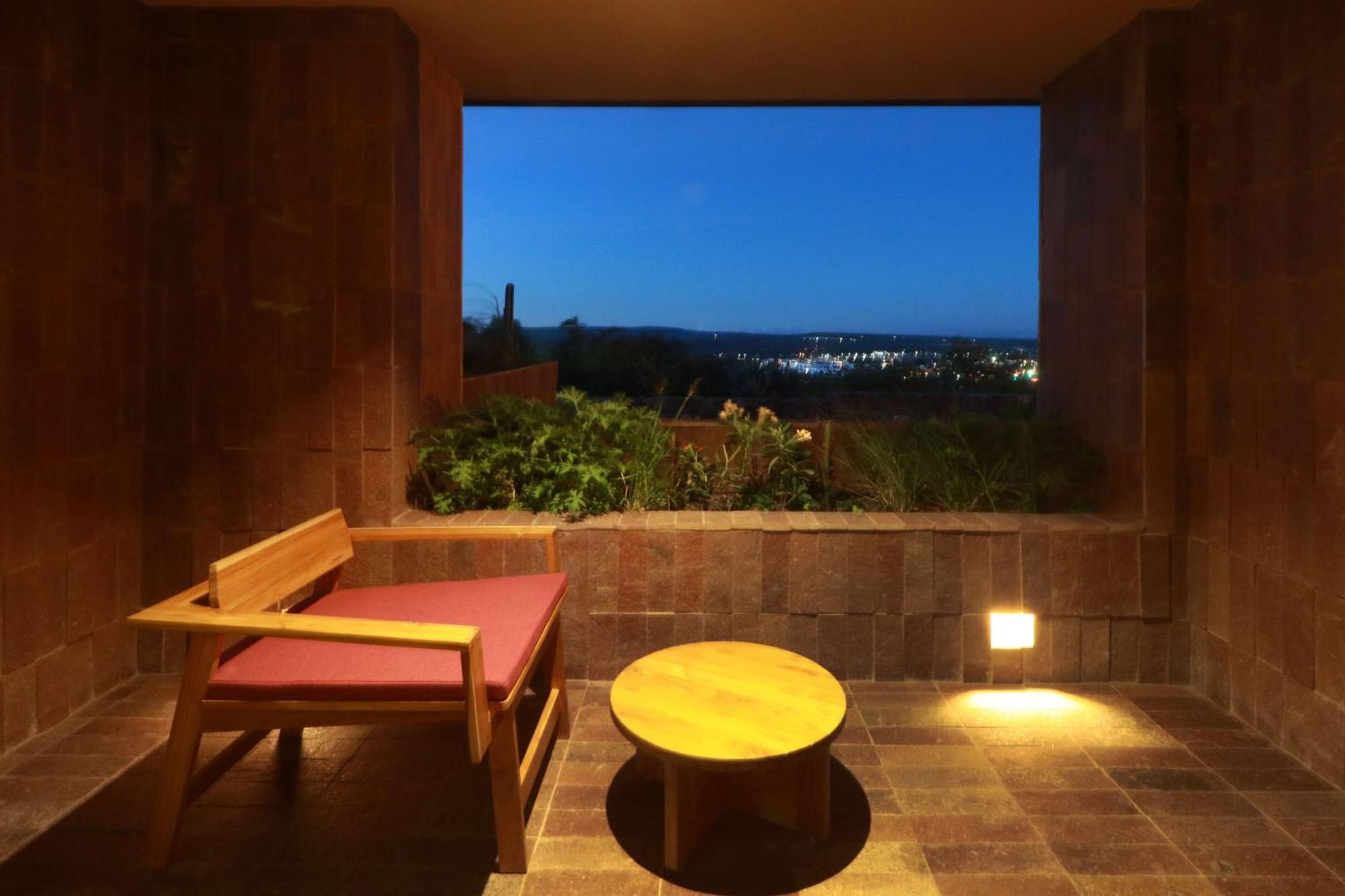 Albor San Miguel De Allende, Tapestry Collection By Hilton Екстер'єр фото